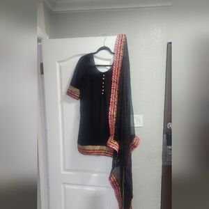 Kurta